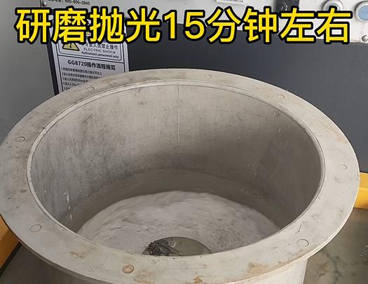 正在下谷坪土家族乡不锈钢螺母螺套去毛刺下谷坪土家族乡去氧化层